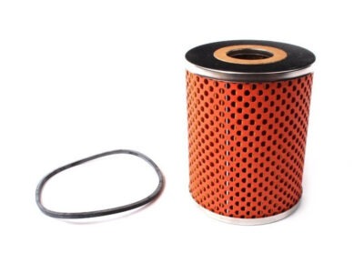 Filtru ulei Donaldson cartuÈ™ P550185