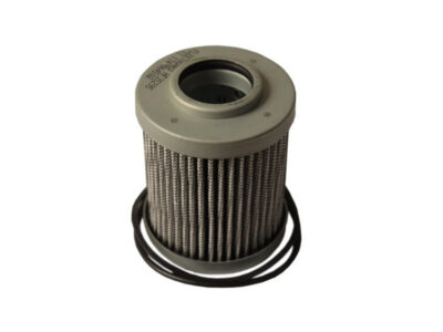 Filtru ulei hidraulic Case Hf35295 Echivalent 3224623r1