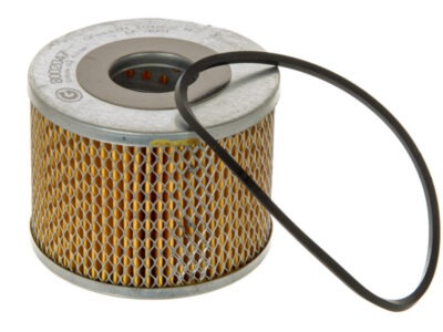 Filtru ulei hidraulic și pentru cutia de viteze 8002047 Echivalent 902321