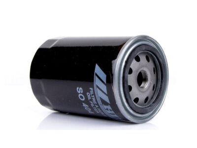 Filtru ulei Hifi Jcb Eicher Ford Landini Ford Landini So404 So 404 So 404 Corespunzător 1447048m1 2654405