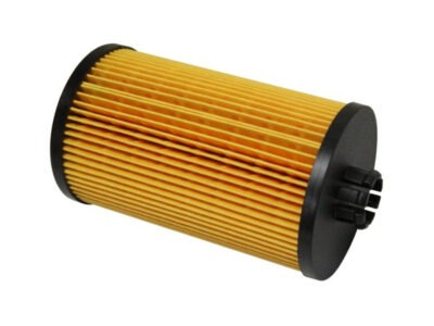 Filtru ulei Hifi So7045 Echivalent 02931092 Deutz Același Lamborghini