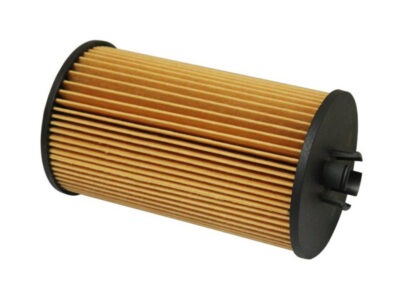 Filtru ulei Hifi So7081 Echivalent Lf3827 4252239 F411201510010 Deutz-Fahr Fendt Mercedes
