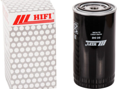 Filtru ulei Massey Ferguson Jcb Landini New Holland So242 So 242 Echivalent 505062 3214797r1