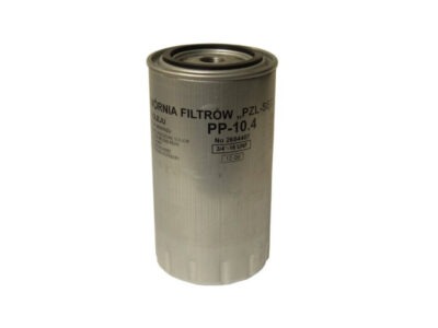 Filtru ulei Pp-10.4 Sędziszów