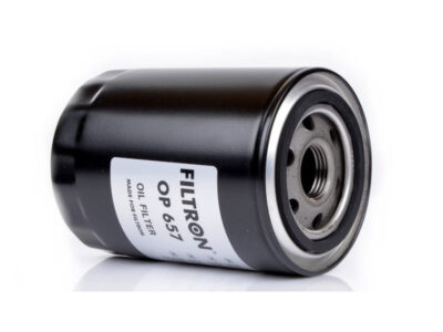Filtru ulei Pp-8.7.1 Op657 Echivalent 01173481