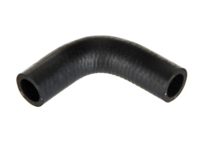 Furtun Cauciuc Pentru Radiator Fendt Farmer Favorit 155950010091