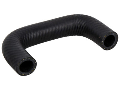Furtun De Încălzire Din Cauciuc Ranforsat Fendt 842810250040