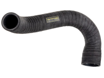 Furtun inferior al radiatorului Case 402205r1 Warynski