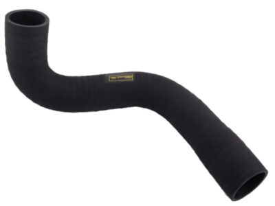 Furtun inferior pentru radiator Case Ih 84497c1 Warynski