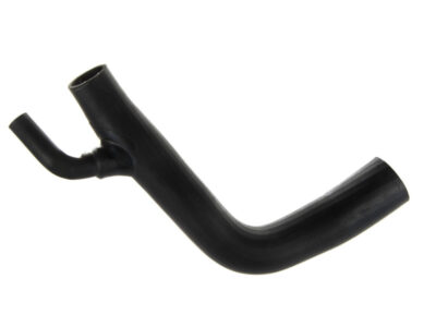 Furtun Inferior Radiator Fendt 186207050030
