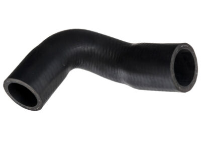 Furtun radiator Fendt 199204010030
