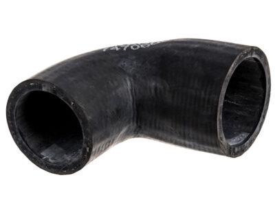 Furtun Radiator Fendt 385202050030