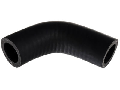 Furtun Radiator John Deere T22960 L35844