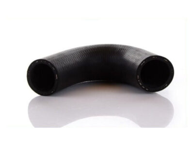 Furtun Radiator Massey Ferguson Ursus 4512 747944m91 U5mh0024 Vpe4058 02101753 740557m1 34828487