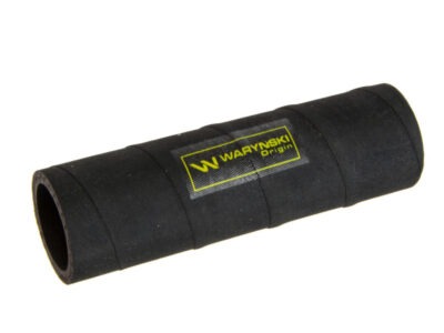 Furtun radiator Pompă Termostat Mf Landini 747936m1 Waryński