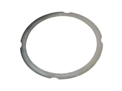 Garnitură chiulasă Claas Deutz Fendt 102x120x1,1mm 02137448 02230216 02234509 02235784