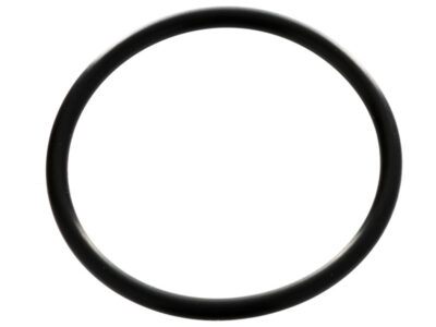 Garnitură Oring 41,5x3,1mm Carcasă 3147244r1