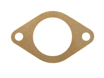 Garnitură termostat John Deere T20215