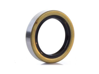 Inel de etanșare carcasă frână 45x65x13mm Case Ih 3058107r91