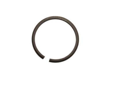 Inel de siguranță unghiular satelit ZF John Deere 0501308863 L60886