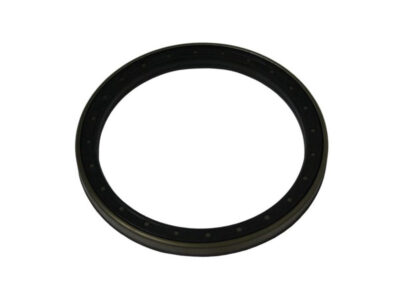 Inel etanșare 136,8x165x13mm butuc Jd 1964236c1