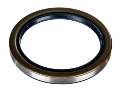 Inel etanșare arbore 75x95x10 mm John Deere Al32888 Al38358