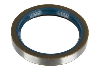 Inel etanșare arbore simering Case 3057810r91 3136423r1