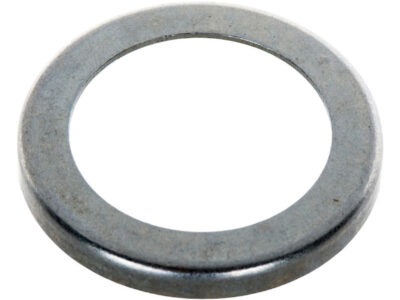 Inel etanșare capac 32x45x4mm