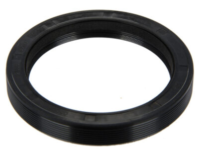 Inel etanșare priza de putere Fiat Ford New Holland Case 89823545