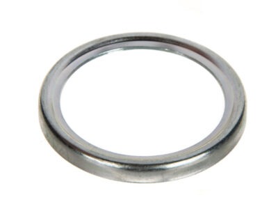 Inel etanșare rulment Case Fendt 04353295 3147243r1 F138314020460