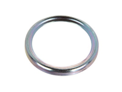Inel etanșare rulment pivot Case Ford John Deere L40024