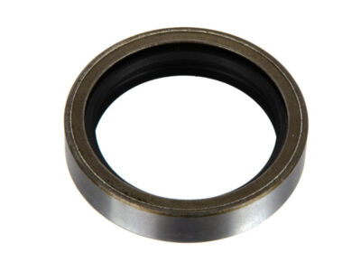 Inel etanșare simering axă spate 62x80x16 mm Case 3058106r91