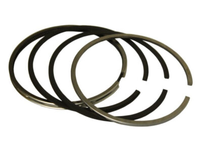 Inel motor pentru un cilindru Massey Ferguson 101,05mm 737433m91 740535m91