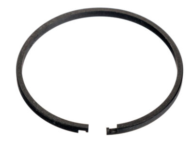Inel piston John Deere T28807