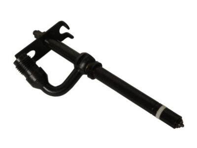 injector John Deere RE37503 AR90023