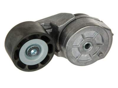 Întinzător curele Bta Carcasa Fiat Ford B05-Ag-008