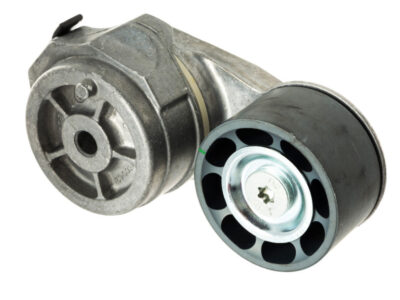 Întinzător curele John Deere 86013886