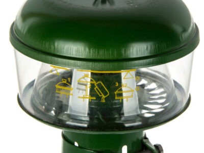 John Deere Pre-filtrul de aer Al35357 77mm
