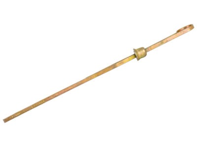 Joja ulei motor MF3 260 mm 331786412
