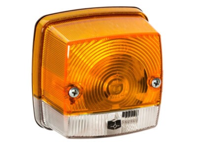 Lampa Fata John Deere Fiat Ford 3121089r91 Al58729