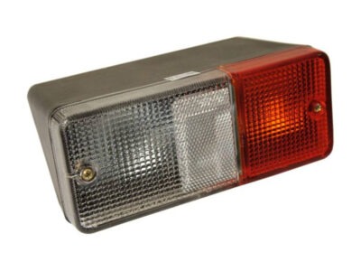 Lampa semnalizare New Holland Fiat Stânga