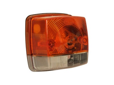 Lampă + semnalizare Poziție Fendt X830180032000