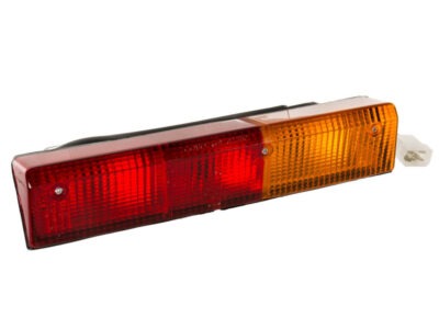 Lampa spate Carcasa dreapta Fiat Massey Ferguson Cobo 1425886m91 280194400