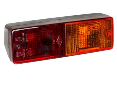 Lampa spate dreapta Massey Ferguson 1678869m92 908556m91