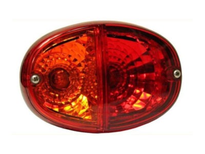 Lampa Spate tractor Amp Zetor Ursus Jcb Case Jd Lt3.48410