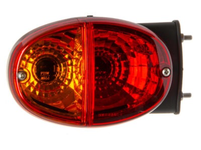 Lampa spate Zetor Case Jd Valtra Lt3.48430