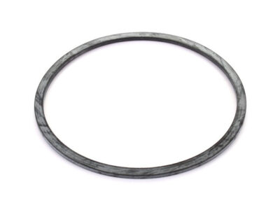 O-ring de etanșare Wom Case 401723r1