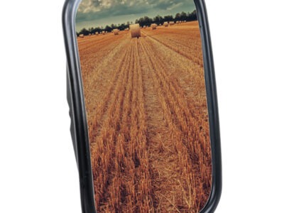 Oglindă retrovizoare Case New Holland 5091914 5093025 5094435 5097987