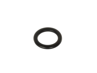 Oring 2031 2-011 7.66x1mm John Deere Er028526