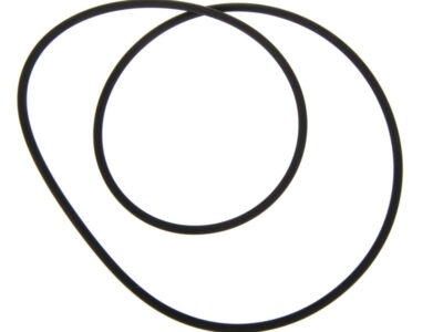 Oring cilindru de frână 210x3,2mm Case 21472r1